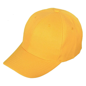 หมวกเบสบอลปรับได้สำหรับทุกเพศหมวกกีฬากลางแจ้งแนวสตรีทฮิปฮอปสีทึบ - Product Image 2