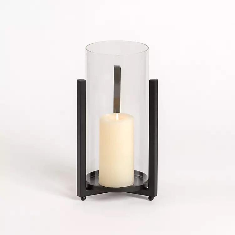 Identique à l'image