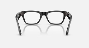 RAY-BAN META BLAYZER OPTICS - GEN 2 - Product Image 2
