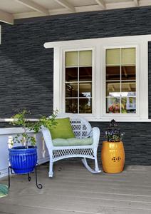 ผนังสไตล์โมเดิร์นมินิมอล สร้างสรรค์ด้วยกระเบื้องพอร์ซเลนเนื้อแมตต์ ขนาด 300x600 มม. ความหนาสูง - Product Image 3