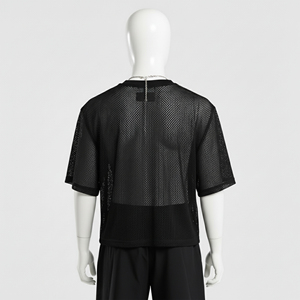 Diseña tus Propias Camisetas de Fútbol Formales Personalizadas y Uniformes de Equipo con Impresión Personalizada - Camisetas de Fútbol Económicas para Aficionados al Deporte - Product Image 3