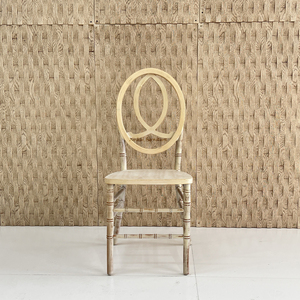 Chaise de salle à manger moderne en acrylique transparent de haute qualité avec dossier, idéale pour l'école, l'appartement, les mariages et les événements - Product Image 1