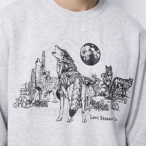 Sweat-shirt en molleton uni pour homme, impression de logo personnalisé, hiver, décontracté, tissu en coton mélangé, haute qualité, fabrication sur mesure, respectueux de l'environnement - Product Image 5