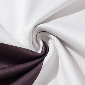 A prueba de viento algodón hecho hombres sudaderas logotipo personalizado hombres sudaderas secado rápido hombres sudaderas - Product Image 6