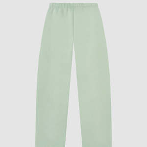 Spring Custom <b>Men's</b> 100% Cotton Eco-Friendly Windproof Breathable Reversible Plus Size Solid Tracksuit <b>Shirt</b> or Trousers - Product Image 3