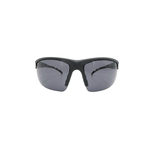 MIL2949 Soft Rubber <b>Sunglasses</b> Men <b>Sport</b> - Product Image 2