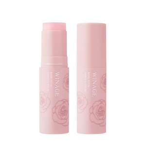 Bálsamo Corporal Vital Winage Rose 50g, Crema Ampolla con Manteca de Karité, Vitamina E y Extracto de Plantas para Piel Seca, para Uso Doméstico - Product Image 3