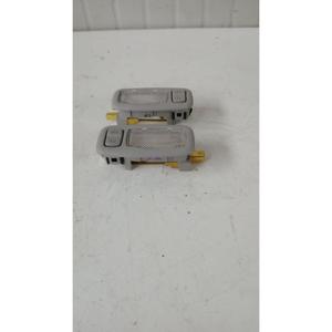 Luz de cortesía delantera para KIA CEED Sportwagon Serie (CD) (18>) 92891-35XXX D4FE - Product Image 2