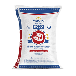 Sac en PP tissé pour le maïs, la farine de blé, le ciment, le sable, l'herbe, les courses, le riz, les graines, les aliments pour animaux, les engrais - Product Image 6