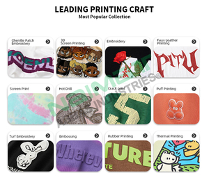 Bộ Ngắn Biểu Tượng Tùy Chỉnh T Áo Sơ Mi Ngắn Thiết Lập Phong Cách Tracksuits Cho Nam Giới Chất Lượng Cao Mùa Hè Hai Mảnh Quần Short Nam Bộ - Product Image 6