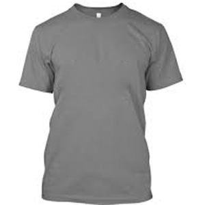 Camiseta de manga corta personalizada 100% algodón Super Cool Hip-hop estilo Impresión digital estilo popular recién llegado superventas - Product Image 1