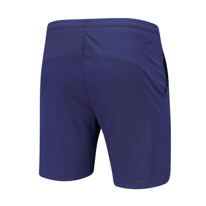 Uniforme de tenis de alta calidad OEM al por mayor, uniforme Atlético transpirable cómodo para deportes al aire libre, uniforme de tenis con estampado personalizado - Product Image 5