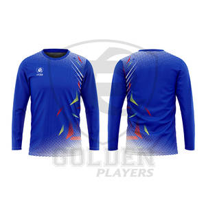 La mejor Fabricación, nuevo diseño, camisetas de algodón orgánico 100% de alta calidad para hombres, logotipo personalizado, manga corta, estampado de ajuste largo y Extragrande - Product Image 4