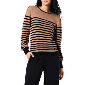 Transpirable Terry Winter Wash Mujeres Sudaderas con capucha Sudaderas Cozy Warm Casual Pakistan Made - Product Image 5