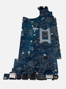Carte mère d'origine neuve pour ordinateur portable Dell Latitude 5410 FDZ41 LA-J371P i3-10110U 0W3R84 W3R84 - Product Image 3