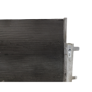Radiatore A/C per Jeep Compass Serie 521450010 46337540 Hybrid 1300 (16>) - Product Image 3