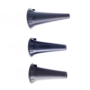 Espéculos de oído de calidad superior al mejor precio, el mejor instrumento quirúrgico del equipo de atención de cirugía ENT de calidad profesional - Product Image 1