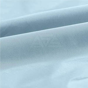 Men's Stylish Bomber <b>Jacket</b> with Stand Collar Comfortable and Adjustable for Winter-Best Price - Product Image 4