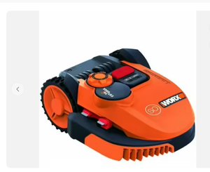 เครื่องตัดหญ้าอุตสาหกรรมแบบ Zero Turn รุ่นใหม่ Cub Cadet ZT2 60 (60 นิ้ว) ควบคุมด้วยมือ พร้อมระบบฉีดพ่นแบบ Trigger และรับประกัน 5 ปี - Product Image 2