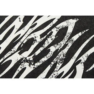 Sudadera con Capucha Extra Grande para Hombre, Estilo Lavado Ácido, Otoño, Fabricación OEM, Estilo Vintage, Lavada, Ropa Urbana Ecológica, Personalización de Marca - Product Image 6