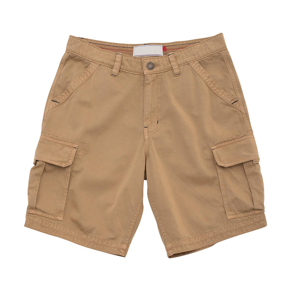 As per picture/ Buyer demand