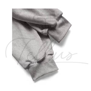 Sweat-shirts pour femmes grande taille, imprimés, tendance automne, de haute qualité, 100% coton, en vente - Product Image 6