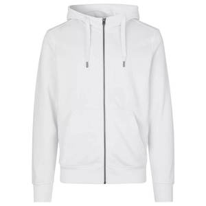 Custom Winter Oversized Rhinestone <b>Zip</b>-<b>Up</b> Hoodie with Digital Printing Heavyweight Streetwear for Men-OEM/ODM Service - Product Image 4
