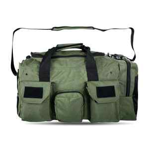 Royal <b>Lightweight</b> Portable Duffel <b>Bag</b> for <b>Travel</b> Sport Gym-OEM Service Wholesale Fitness <b>Bags</b> - Product Image 2
