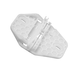 Cric de réparation de lunette arrière en plastique pour Renault Clio-Droit - Product Image 4