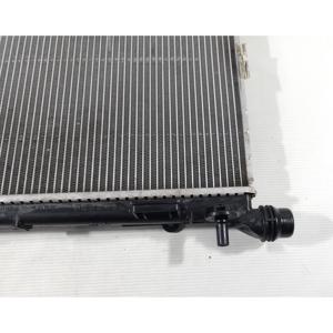 Radiatore Acqua Lancia Ypsilon 4a Serie 522092680 46341162 Hybrid 1000 (11>23) - Product Image 1