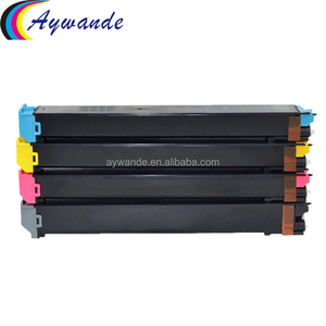 MX-27 mx27 MX-36 mx36 Hộp mực màu cho MX-2610N sắc nét 2615n 2640n 3110n 3115n 3140n 3610n 3640n 3501 4501 3500N 3501n - Product Image 4