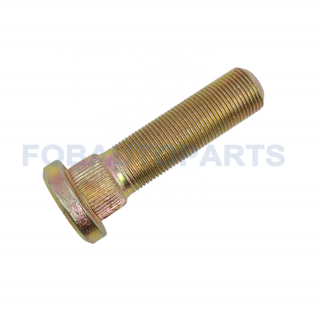 High Quality Factory Price Auto Parts Forklift Accessories Wheel Bolt for Car 9128944