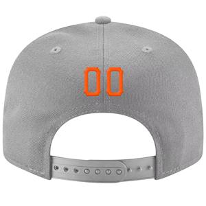 Gorras Deportivas Personalizables Blancas para Hombre, Gorras de Mezclilla de Moda al por Mayor para Adultos, Equipos, Gorras de Protección Solar para Hombre - Product Image 5