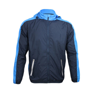 แจ็กเก็ตสกีมืออาชีพพลัสไซส์สำหรับผู้ชายกันลมระบายอากาศได้ดีเหมาะสำหรับเล่นสโนว์บอร์ด - Product Image 2