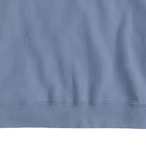 Sudadera Casual de Invierno para Hombre, Tejido Liso de Alta Calidad, Corte Regular, Transpirable, Hecha en Pakistán con Tela Base Premium, 100% para Adultos - Product Image 3