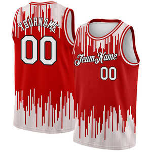 Maillot de basket-ball authentique Toutes les équipes disponibles Nouvelles saisons Vêtements de basket-ball pour hommes de haute qualité pour un confort maximal - Product Image 1