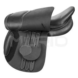 El mejor diseño de lujo para carreras de caballos en inglés, silla de montar y carreras de placer, productos de Carreras de Caballos en inglés de la India - Product Image 3