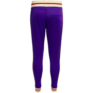 Vêtements de sport pour femmes avec logo personnalisé, vêtements décontractés respirants, survêtement 2026 / Survêtement deux pièces uni pour femmes, vente chaude - Product Image 5