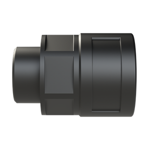 Per PLC PAC e Controllori Dedicati ABB 7TAA292150R1034 - Product Image 1