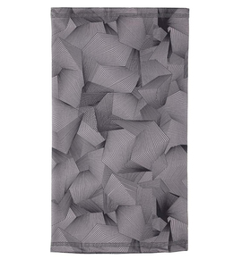 Polaina de cuello sin costuras de tubo de lana de invierno 100% personalizada con máscara de esquí facial para esquiar al aire libre ciclismo calentador de cuello/polaina - Product Image 4