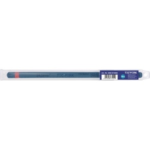 <b>Saw</b> Blade 300mm 24 TPI ZpZ Pack of 10 - Product Image 1