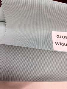 Doublure globale en tissu Dobby en coton de haute qualité, qualité d'exportation supérieure - Product Image 3