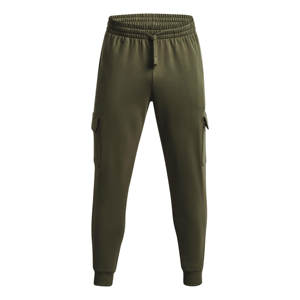Men's Athletic Sweatpants with <b>Cargo</b> Pockets Workout Gym Joggers <b>Pants</b> for Men Running <b>Jogging</b> <b>Pants</b> - Product Image 1
