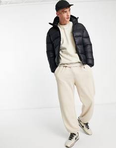 Puffer Windproof Autumn Fashion <b>Jacket</b> New <b>Men's</b> Windbreaker Bomber <b>Jacket</b> <b>Men's</b> Outdoor Clothing Casual Streetwear Top Coats - Product Image 2