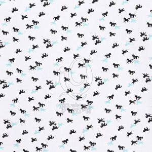 Camisetas para hombre de alta calidad Low Moq disponibles en diferentes colores Camisetas para hombre al mejor precio - Product Image 6