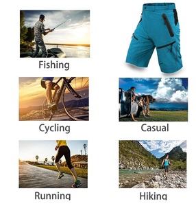 LL ounounarargo acacing TB horhorts port puerto Shoren - Product Image 4