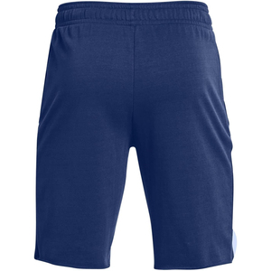 Pantalones Cortos Casuales con Cierre de Cordón, Bolsillos, Algodón/Poliéster, Ecológicos, para Hombre, a la Moda, de Cintura Alta, Estampado Sólido, de Secado Rápido - Product Image 2