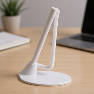 Portapenne Personalizzato con Base per Merchandising - Product Image 3