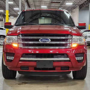 Ford Expedition Limited 2015 - Product Image 1