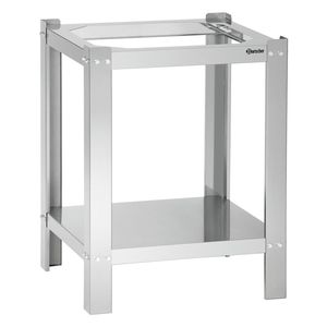 Pièces de four à subframe Silversteam 230 - Product Image 1